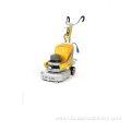 high quality concrete wet grinder and polisher